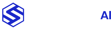Smartdeck AI Logo